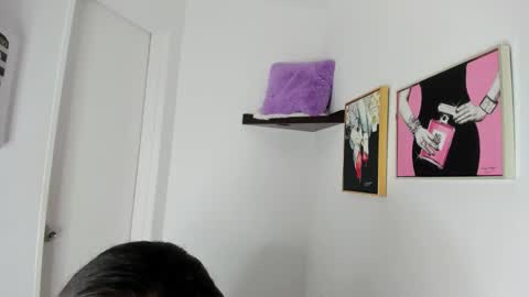 Snapshot of sofiia_rodriguez chatting on 09/12/25, 04:07 sofiia rodriguez online show from 09/12/25, 04:07