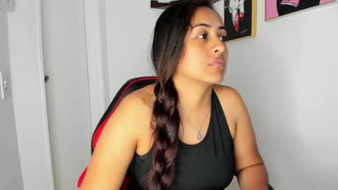 Snapshot of sofiia_rodriguez chatting on 09/13/25, 03:34 sofiia rodriguez online show from 09/13/25, 03:34
