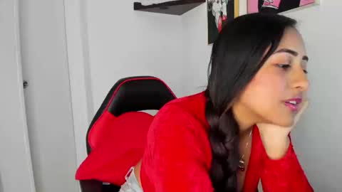 Snapshot of sofiia_rodriguez chatting on 09/20/25, 02:40 sofiia rodriguez online show from 09/20/25, 02:40