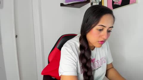Snapshot of sofiia_rodriguez chatting on 09/22/25, 12:51 sofiia rodriguez online show from 09/22/25, 12:51