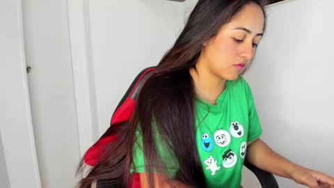 Snapshot of sofiia_rodriguez chatting on 09/26/25, 01:37 sofiia rodriguez online show from 09/26/25, 01:37