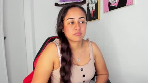 Snapshot of sofiia_rodriguez chatting on 09/30/25, 06:02 sofiia rodriguez online show from 09/30/25, 06:02