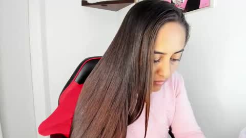 Snapshot of sofiia_rodriguez chatting on 10/18/25, 12:17 sofiia rodriguez online show from 10/18/25, 12:17