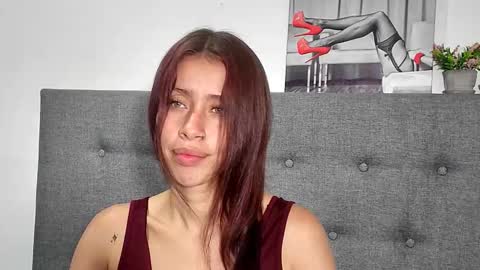 Snapshot of sofiia_tay chatting on 09/08/25, 02:16 sofiia_tay online show from 09/08/25, 02:16