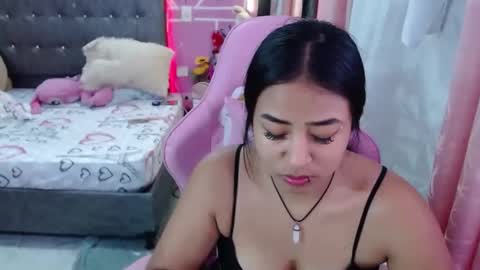 Snapshot of sofiiadreams chatting on 01/22/25, 02:15 sofia Dreams online show from 01/22/25, 02:15