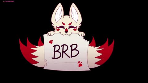 Sofi agudelo online show from 01/12/25, 02:41