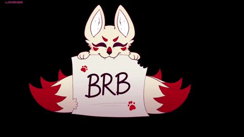 Sofi agudelo online show from 01/24/25, 04:59