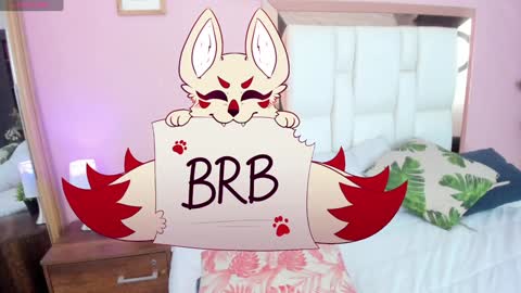 Sofi agudelo online show from 01/26/25, 07:10