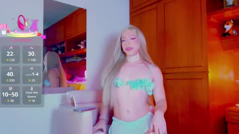 Snapshot of sofiiboniita_ chatting on 03/03/25, 01:42 Sofa bonita online show from 03/03/25, 01:42