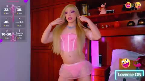 Sofa bonita  online show from 11/05/25, 02:55