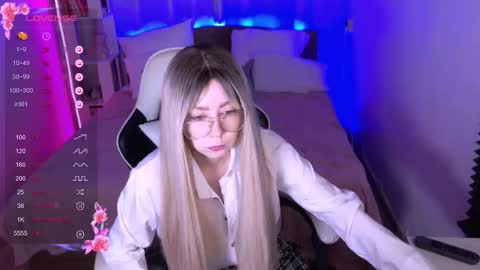 Sofia online show from 11/03/25, 02:02