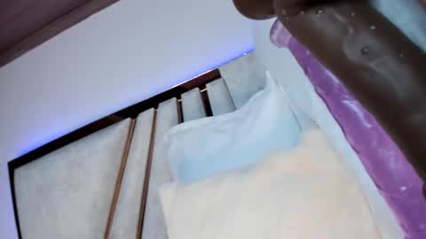 Snapshot of sofijohnsonx chatting on 12/27/24, 07:46 sofijohnsonx online show from 12/27/24, 07:46