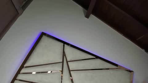 Snapshot of sofijohnsonx chatting on 12/28/24, 06:08 sofijohnsonx online show from 12/28/24, 06:08