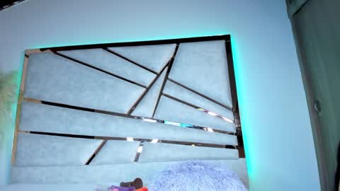 Snapshot of sofijohnsonx chatting on 02/09/25, 06:47 sofijohnsonx online show from 02/09/25, 06:47