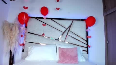 Snapshot of sofijohnsonx chatting on 02/28/25, 12:31 sofijohnsonx online show from 02/28/25, 12:31