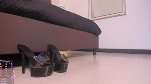      online show from 01/23/25, 02:17