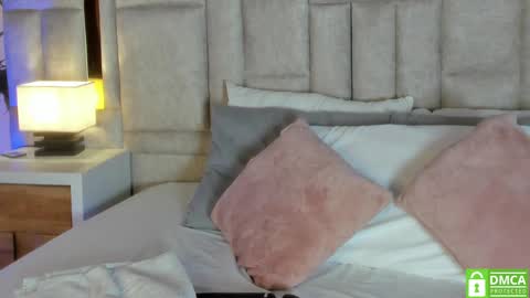 Snapshot of sofiscott_ chatting on 02/23/25, 08:11 Sofia online show from 02/23/25, 08:11