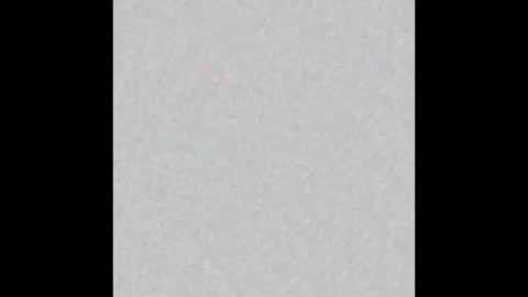 Sofi online show from 01/20/25, 11:13