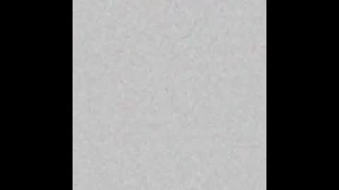 Sofi online show from 01/25/25, 11:23