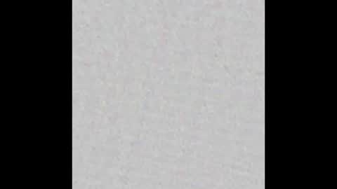 Sofi online show from 02/03/25, 11:20