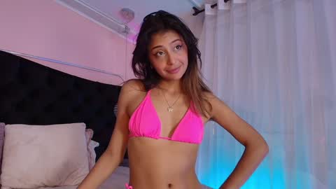 Sofi online show from 02/03/25, 05:24