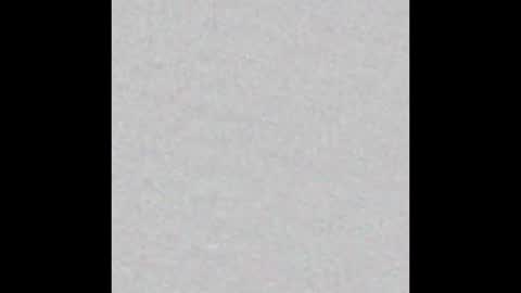 Sofi online show from 02/07/25, 11:12