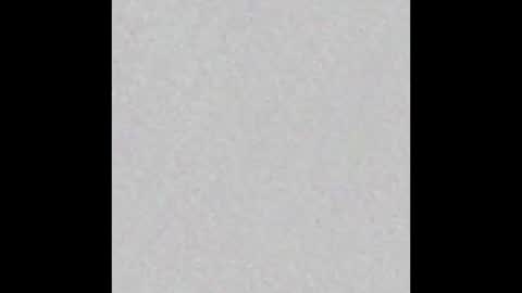 Sofi online show from 02/14/25, 11:21