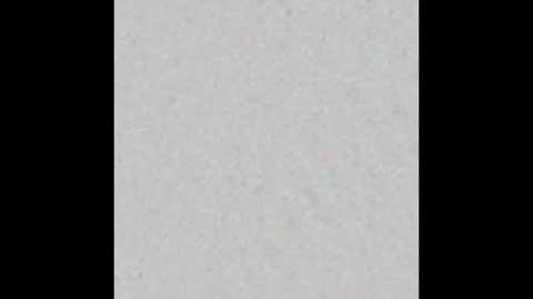 Sofi online show from 02/18/25, 02:59