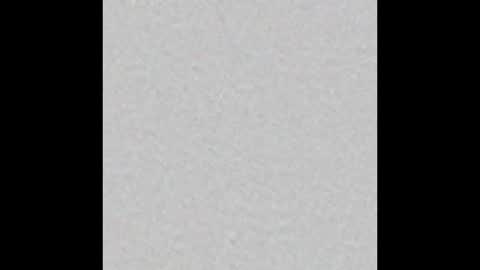 Sofi online show from 02/24/25, 11:21