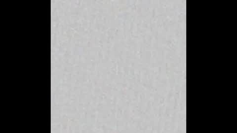 Sofi online show from 02/25/25, 02:54