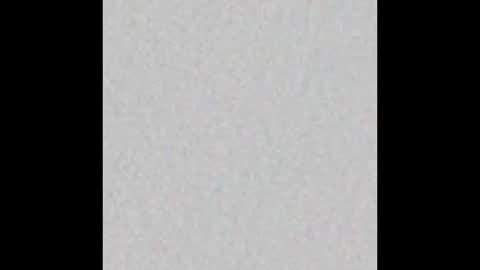 Sofi online show from 02/27/25, 11:31