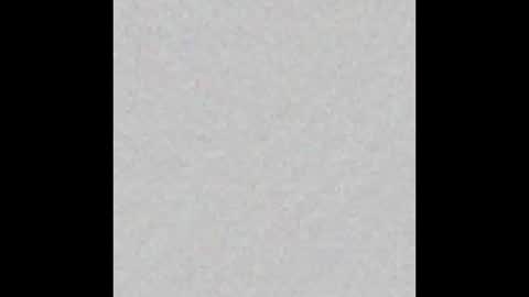 Sofi online show from 02/28/25, 11:36