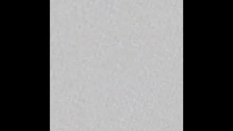 Sofi online show from 03/03/25, 11:33