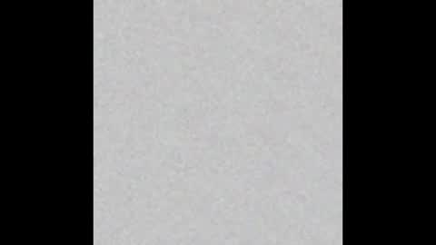 Sofi online show from 03/12/25, 11:31