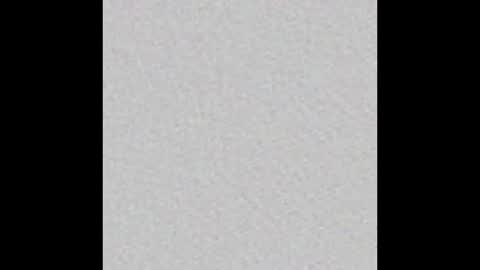 Sofi online show from 09/10/25, 11:32