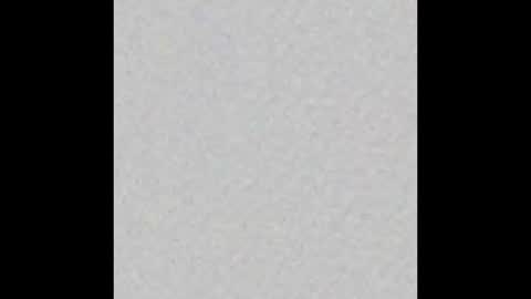 Sofi online show from 09/13/25, 11:54