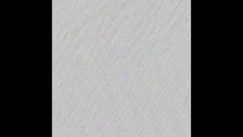 Sofi online show from 09/23/25, 11:57