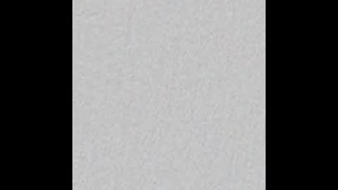 Sofi online show from 09/29/25, 11:37