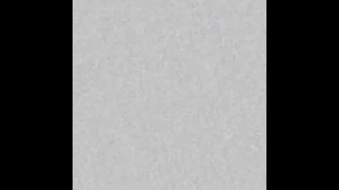 Sofi online show from 10/25/25, 11:29