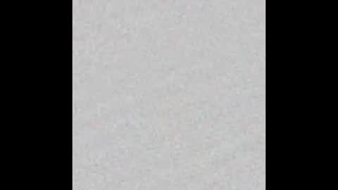 Sofi online show from 10/28/25, 11:25