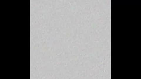 Sofi online show from 11/04/25, 11:31