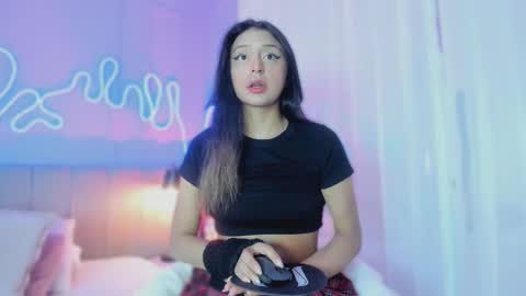 Sofi online show from 11/06/25, 11:55