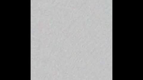 Sofi online show from 11/20/25, 11:32