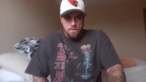 soft0ne online show from 12/16/24, 08:58