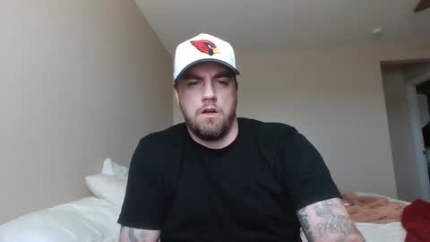 soft0ne online show from 12/31/24, 05:07