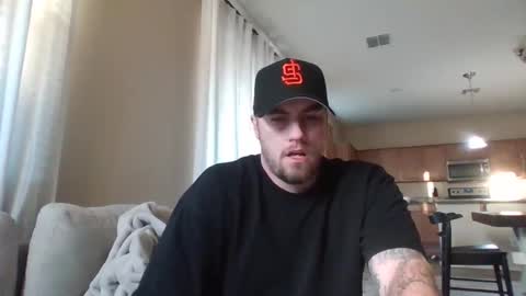 soft0ne online show from 02/24/25, 02:26