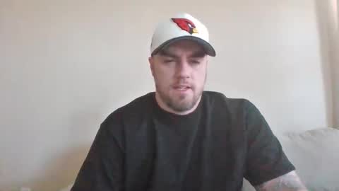 soft0ne online show from 09/22/25, 04:53