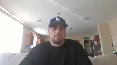 soft0ne online show from 10/17/25, 03:58