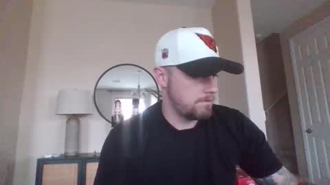 soft0ne online show from 11/19/25, 05:24