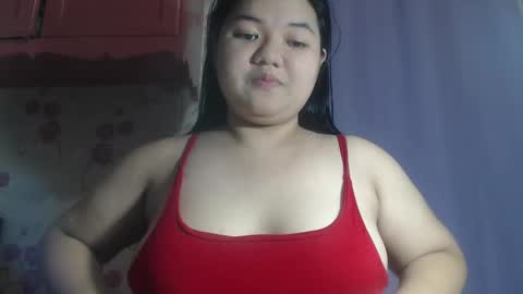 Angie online show from 10/06/25, 01:19